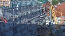 cam1_2023-09-17_17-32.jpg