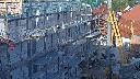cam1_2023-09-17_17-52.jpg