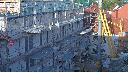 cam1_2023-09-17_18-07.jpg