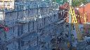 cam1_2023-09-17_18-12.jpg