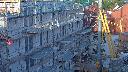 cam1_2023-09-17_18-17.jpg