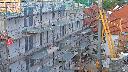 cam1_2023-09-17_18-57.jpg