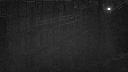 cam1_2023-09-18_06-10.jpg