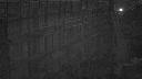 cam1_2023-09-18_06-15.jpg