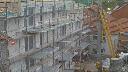 cam1_2023-09-18_06-45.jpg
