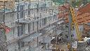 cam1_2023-09-18_06-50.jpg