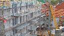 cam1_2023-09-18_06-55.jpg