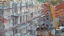 cam1_2023-09-18_07-00.jpg