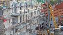 cam1_2023-09-18_07-05.jpg