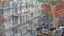 cam1_2023-09-18_07-10.jpg