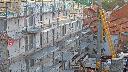 cam1_2023-09-18_07-15.jpg