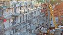 cam1_2023-09-18_07-20.jpg