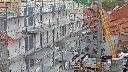 cam1_2023-09-18_07-25.jpg