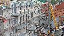 cam1_2023-09-18_07-35.jpg