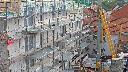 cam1_2023-09-18_07-40.jpg