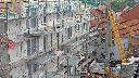 cam1_2023-09-18_07-45.jpg