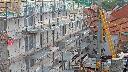cam1_2023-09-18_07-50.jpg