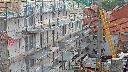 cam1_2023-09-18_07-55.jpg