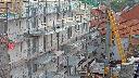 cam1_2023-09-18_08-00.jpg