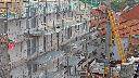cam1_2023-09-18_08-10.jpg
