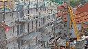 cam1_2023-09-18_08-15.jpg