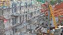 cam1_2023-09-18_08-20.jpg