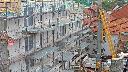cam1_2023-09-18_08-25.jpg