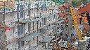 cam1_2023-09-18_08-40.jpg