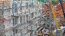 cam1_2023-09-18_08-45.jpg