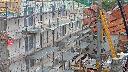 cam1_2023-09-18_08-50.jpg