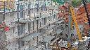 cam1_2023-09-18_08-55.jpg