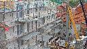 cam1_2023-09-18_09-00.jpg