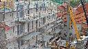 cam1_2023-09-18_09-05.jpg