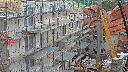 cam1_2023-09-18_09-10.jpg