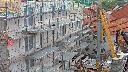 cam1_2023-09-18_09-15.jpg