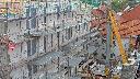 cam1_2023-09-18_09-20.jpg