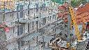 cam1_2023-09-18_09-25.jpg