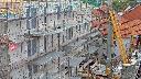 cam1_2023-09-18_09-30.jpg