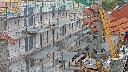 cam1_2023-09-18_09-35.jpg