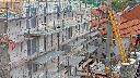 cam1_2023-09-18_09-40.jpg