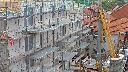 cam1_2023-09-18_09-45.jpg