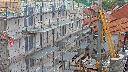 cam1_2023-09-18_09-50.jpg