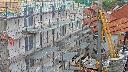 cam1_2023-09-18_09-55.jpg