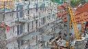 cam1_2023-09-18_10-00.jpg