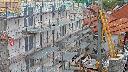cam1_2023-09-18_10-05.jpg