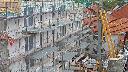 cam1_2023-09-18_10-10.jpg