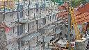 cam1_2023-09-18_10-15.jpg