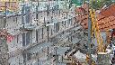 cam1_2023-09-18_10-20.jpg