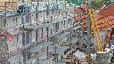 cam1_2023-09-18_10-25.jpg
