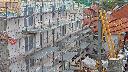 cam1_2023-09-18_10-30.jpg